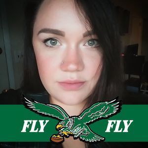 Meet your Posher, Bethany